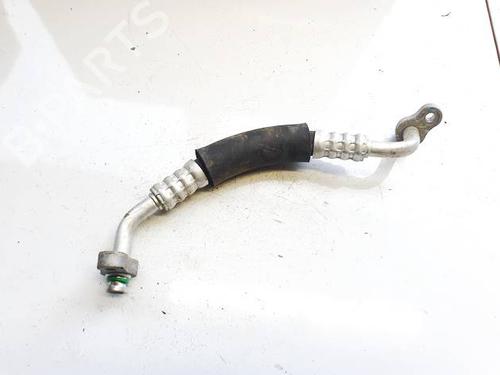 AC pipe KREIDLER MF MF 25/1 | BP32550339M126 - Image 2