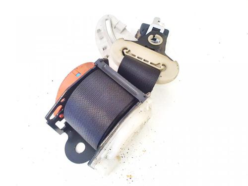 Used Rear left seatbelt Rear left seatbelt 35392091 35392091