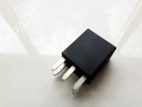 other-opel-insignia-a-g09-2008-2009-2010-2011-2012-2013-2014-2015-2016-2017-33523680 main image