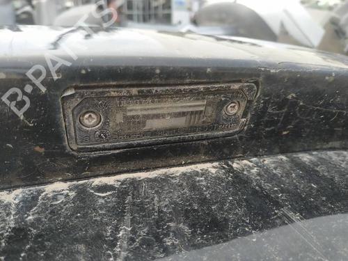 licence-plate-light-seat-leon-1p1-2005-2006-2007-2008-2009-2010-2011-2012-2013-35293259 main image