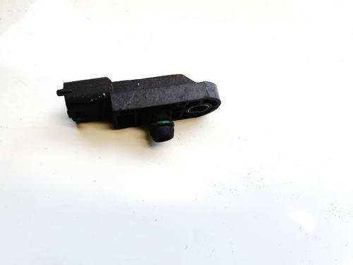 Used Electronic module Electronic module CITROËN C4 Picasso I MPV (UD_) 1.6 HDi (109 hp) 34959439 34959439