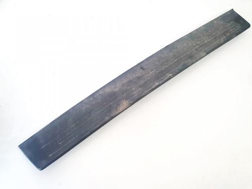 Used Step Step 35418890 35418890