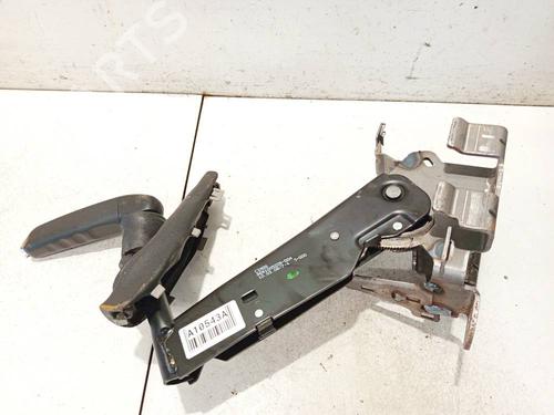 Used Hand brake Hand brake 34986015 34986015