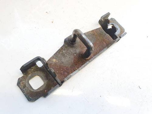 Used Tailgate lock Tailgate lock 35193076 35193076
