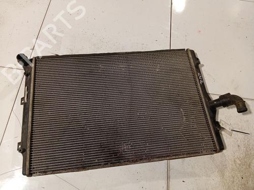 Used Water radiator Water radiator 34845616 34845616