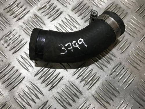 Used Pipe Pipe BMW 3 Touring (E46) 320 d (136 hp) 33497733 33497733