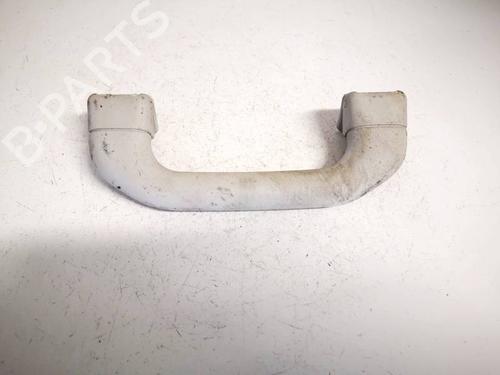 Used Interior roof handle Interior roof handle 34890164 34890164