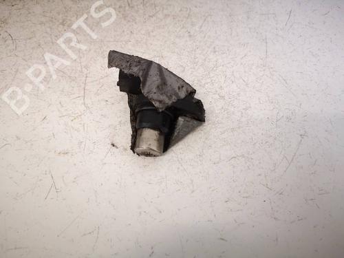 Used Electronic sensor Electronic sensor 37678001 37678001
