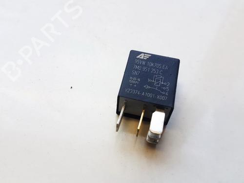 other-audi-a5-8t3-2007-2008-2009-2010-2011-2012-2013-2014-2015-2016-2017-33063654 main image