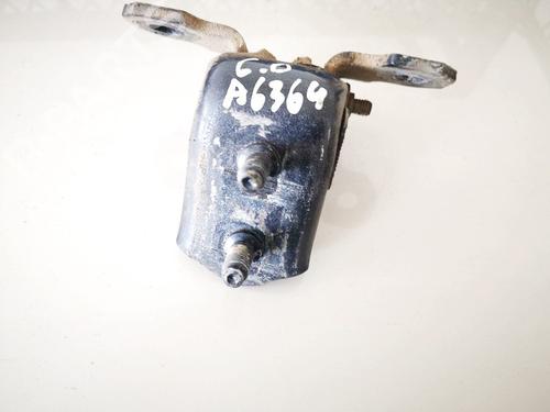 Used Hinge/Door check strap Hinge/Door check strap 33073474 33073474