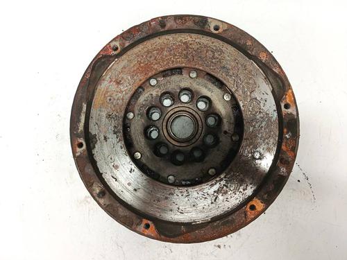 Used Flywheel Flywheel VOLVO V40 Estate (645) 2.0 T (160 hp) 34932218 34932218