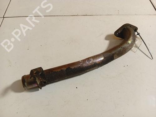 Used Pipe Pipe 38974437 38974437