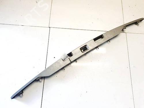Used Tailgate trim Tailgate trim 38577573 38577573