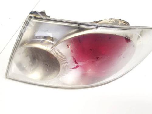 Used Right taillight Right taillight MAZDA 6 Hatchback (GG) 2.0 DI (GG14) (136 hp) 35139341 35139341