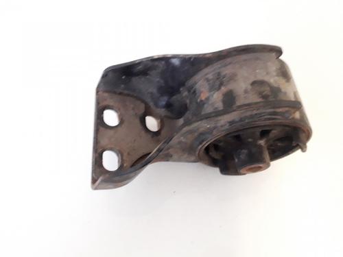 Engine mount SUZUKI WAGON R+ (MA) 1.3 4WD (RB413) | BP33100874M89 - Image 2