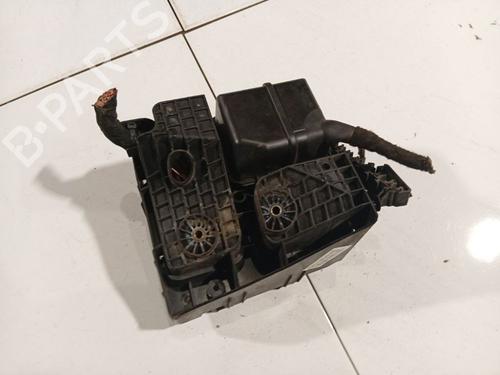 Fuse box VW GOLF V (1K1) 1.9 TDI | BP39456244E1 - Image 3