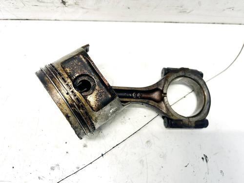 Used Other Other SUBARU LEGACY I (BC) 2.0 (BC4) (116 hp) 35249685 35249685