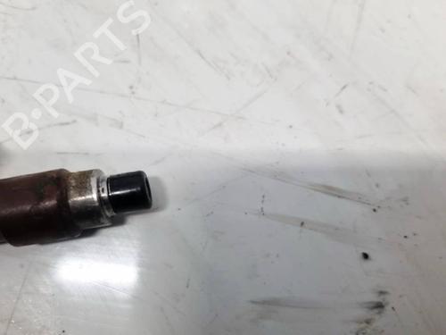 Injector SUBARU TRIBECA (B9) 3.0 (WXE) | BP34773898M100 - Image 2