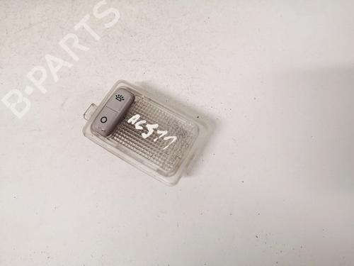 interior-roof-light-ford-mondeo-iii-b5y-2000-2001-2002-2003-2004-2005-2006-2007-35471391 main image
