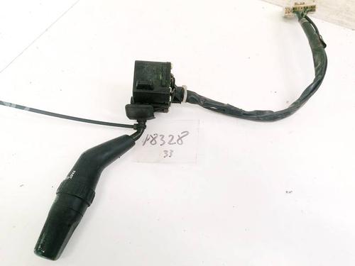 Used Warning switch Warning switch HYUNDAI H-1 / STAREX Bus (A1) 2.5 CRDi (163 hp) 35365892 35365892