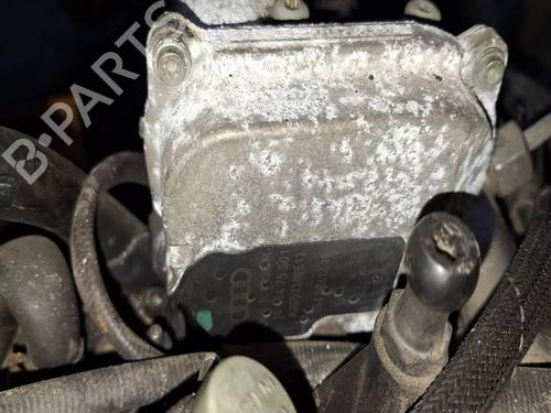 Electronic module AUDI A6 C6 (4F2) 2.7 TDI | BP34763580M83 - Image 2