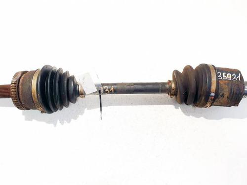 Used Left front driveshaft Left front driveshaft 34895948 34895948
