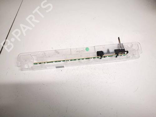 Used Third brake light Third brake light CITROËN C5 III (RD_) 2.0 HDi (RDRHD8, RDRHDJ, RDRHR8, RDRHRJ) (136 hp) 35161958 35161958