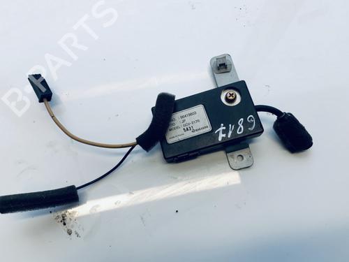 Used Electronic module Electronic module CHEVROLET EVANDA 2.0 (131 hp) 35561183 35561183