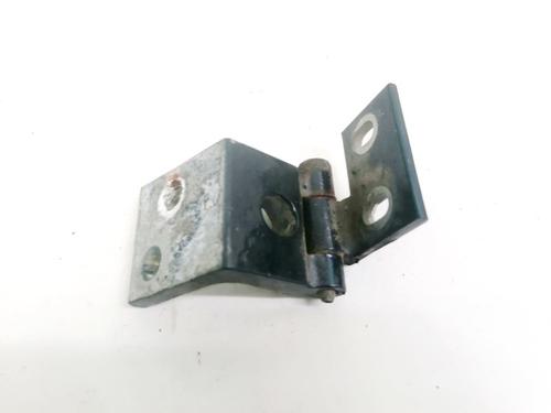 hingedoor-check-strap-lancia-phedra-179_-2002-2003-2004-2005-2006-2007-2008-2009-2010-32899348 main image