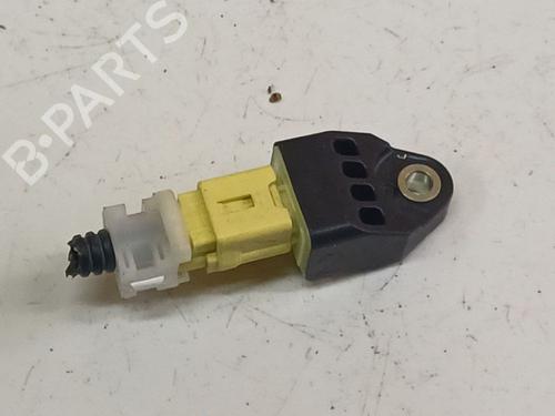 Used Electronic module Electronic module SUBARU LEGACY IV Estate (BP) 2.0 D AWD (BPD) (150 hp) 32551003 32551003