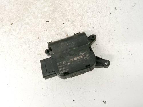 Used Electronic module Electronic module VW PASSAT B6 (3C2) 2.0 FSI (150 hp) 32584695 32584695