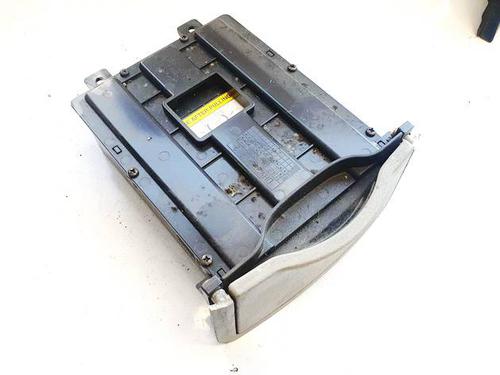 Used Cup/Object holder Cup/Object holder KIA CERATO I Hatchback (LD) 1.5 CRDi (102 hp) 34829531 34829531