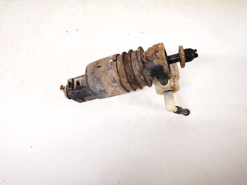 Used Washer pump Washer pump 35583693 35583693