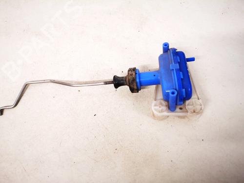 Used Electronic module Electronic module 35521866 35521866