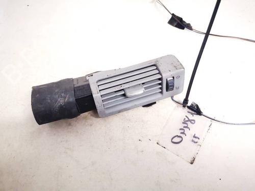 Used Air vent Air vent VW TOUAREG (7LA, 7L6, 7L7) 2.5 R5 TDI (174 hp) 32924039 32924039