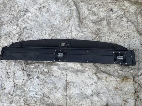 Used Rear parcel shelf Rear parcel shelf 34942869 34942869
