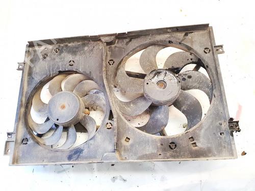 Used Fan Fan VW GOLF IV (1J1) 1.9 TDI (90 hp) 35430830 35430830