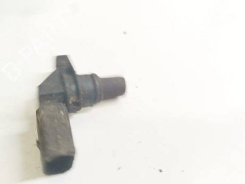 Electronic sensor AUDI A6 C6 (4F2) 2.7 TDI | BP34878085M84 - Image 2