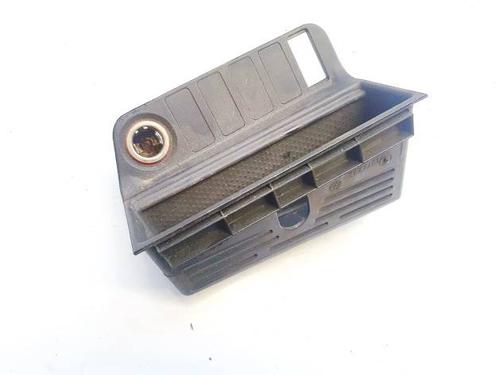 Used Glove box Glove box BMW 3 (E36) 320 i (150 hp) 34892599 34892599