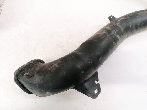 Used Pipe Pipe 35371854 35371854