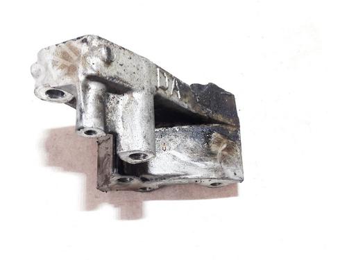 Støtte CITROËN C5 I (DC_) 3.0 V6 (DCXFXC, DCXFXF) | BP33067936C155 - Image 3