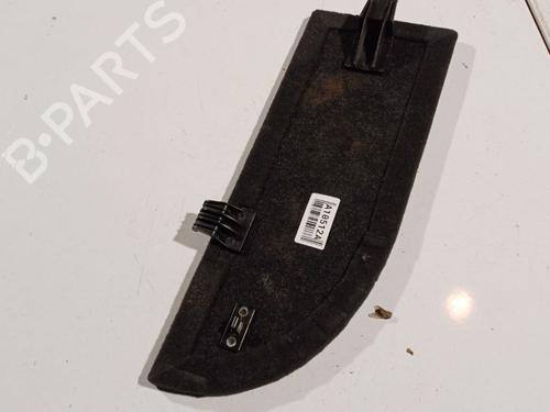 Boot lining HONDA ACCORD VII (CL, CN) 2.2 i-CTDi (CN1) | BP34984040I3 - Image 4