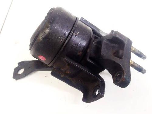 Used Engine mount Engine mount TOYOTA RAV 4 II (_A2_) 2.0 D 4WD (CLA20_, CLA21_, CLA20R, CLA21R) (116 hp) 32614327 32614327