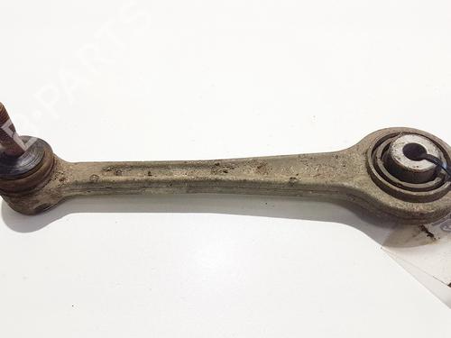 Used Right rear suspension arm Right rear suspension arm BMW X5 (E53) 3.0 d (218 hp) 35511599 35511599