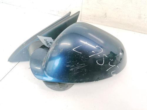 Used Left mirror Left mirror OPEL INSIGNIA A (G09) 2.0 CDTI (68) (160 hp) 35453550 35453550