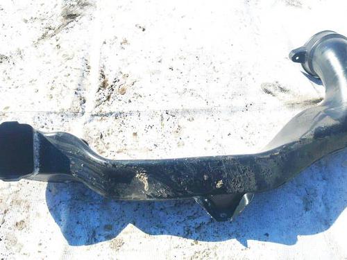 Pipe FORD MONDEO IV (BA7) 2.0 | BP35111149M125 - Image 2