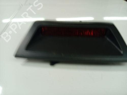 Used Third brake light Third brake light 34811151 34811151