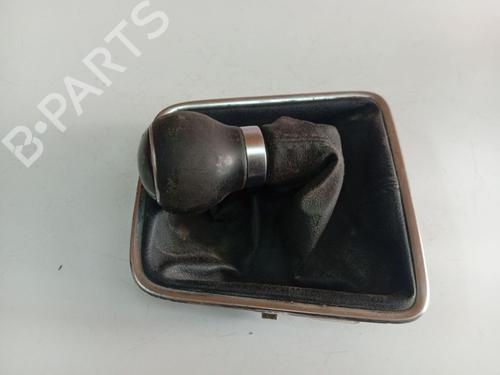 Used Shift knob Shift knob VW GOLF PLUS V (5M1, 521) 1.9 TDI (105 hp) 40052424 40052424