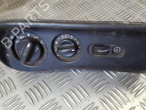 Used Switch Switch FORD MONDEO I (GBP) 1.6 i 16V (90 hp) 35685771 35685771