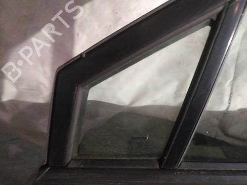 Used Front left quarter glass Front left quarter glass 35338487 35338487